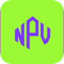 Npv VPN (Free Version)