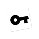 Speedn VPN (Free Version)